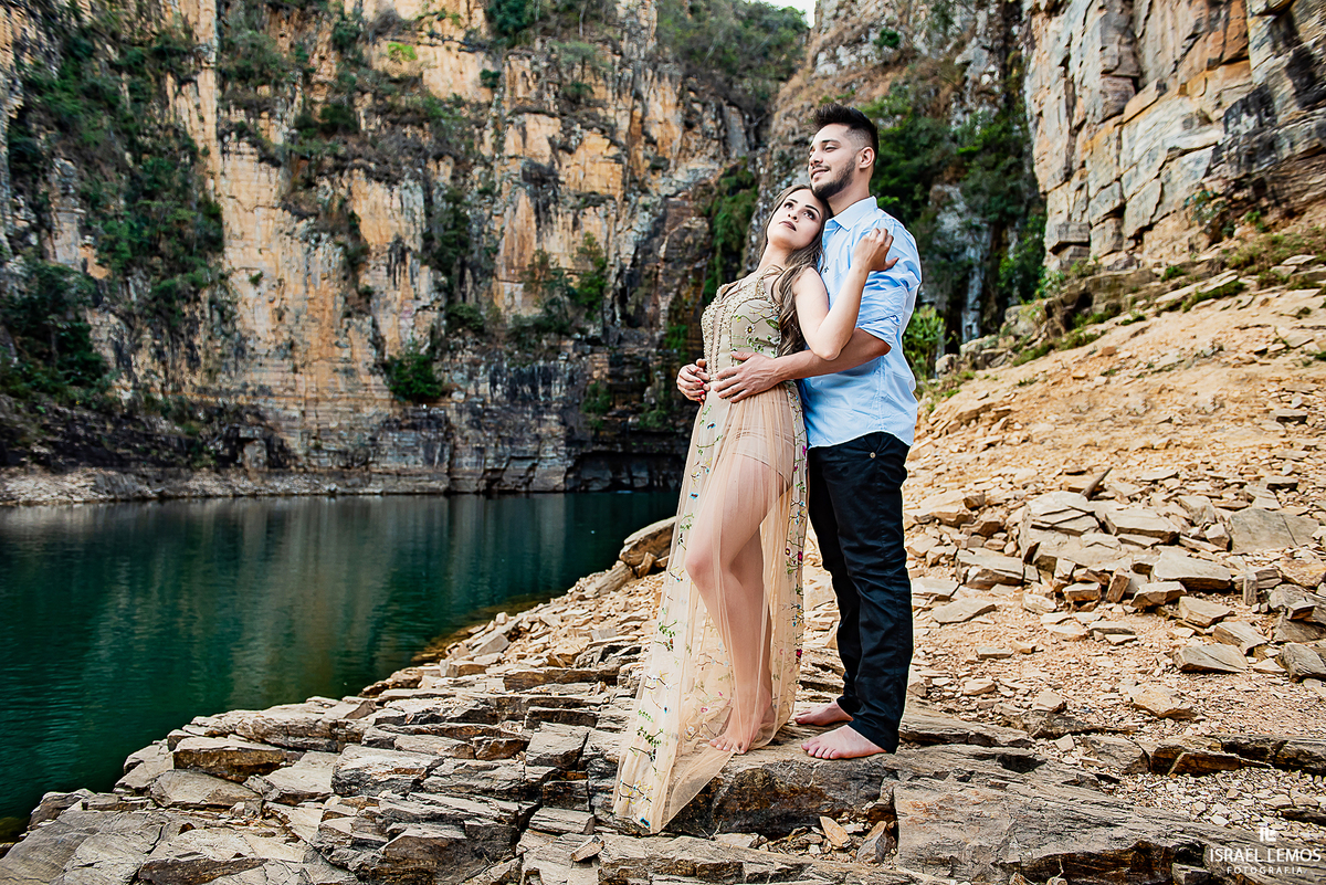 mas de minas gerais Israel lemos fotgrafia