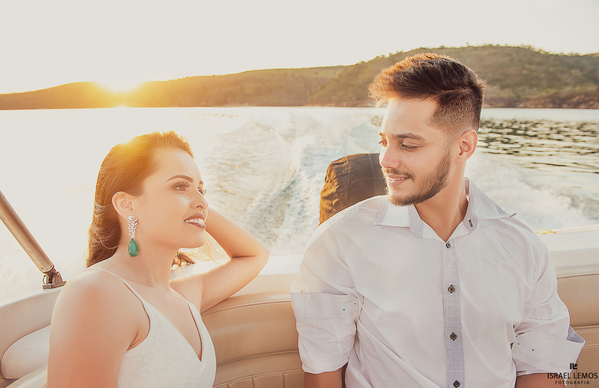 Fotos de save the date em capitolio em frunas escarpas do lado israel lemos erica damas na make