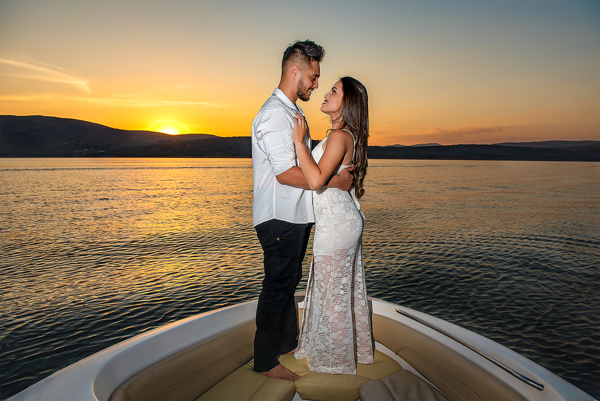 Fotos de save the date em capitolio em frunas escarpas do lado israel lemos erica damas na make com lancha