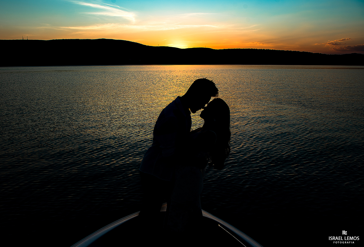 Fotos de save the date em capitolio em frunas escarpas do lado israel lemos erica damas na make e por do sol lindo