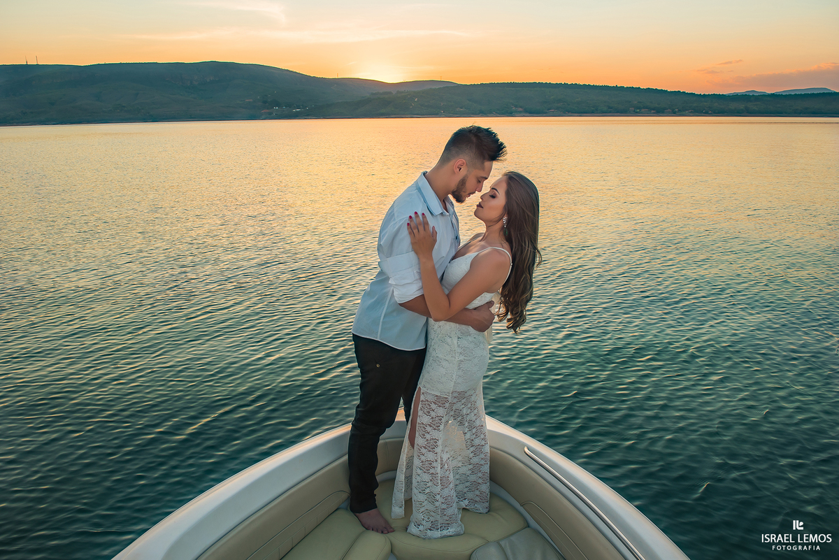 Fotos de save the date em capitolio em frunas escarpas do lado israel lemos erica damas na make