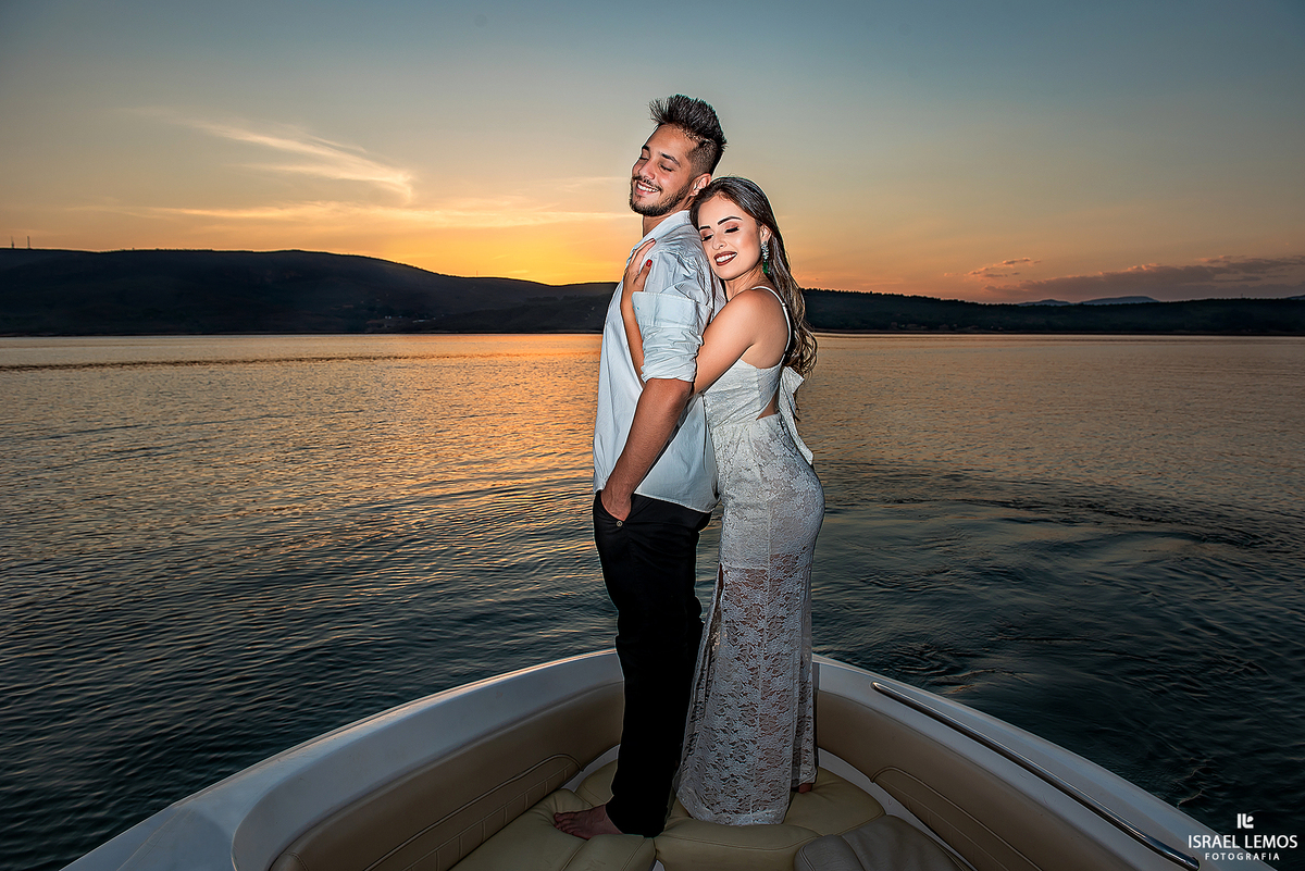 Fotos de save the date em capitolio em frunas escarpas do lado israel lemos erica damas na make