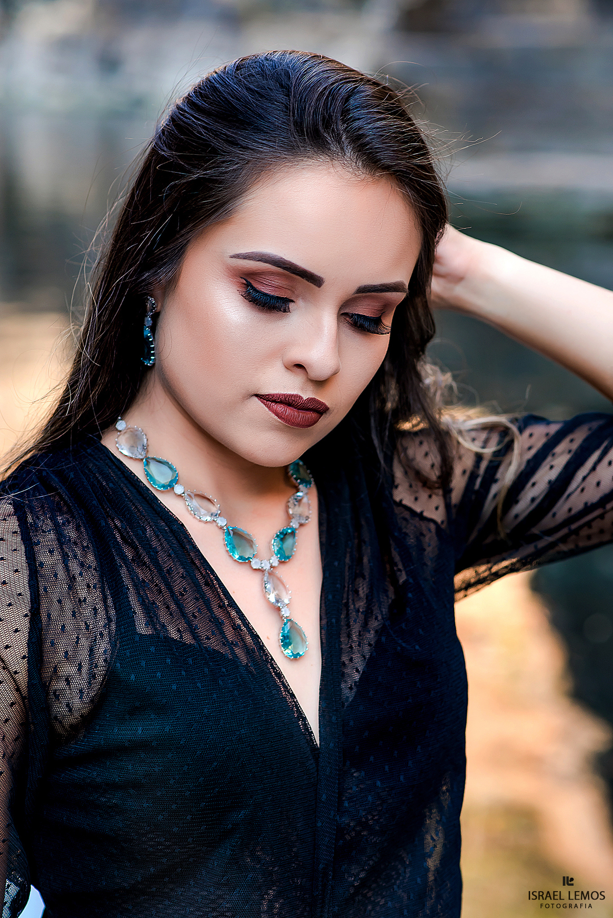 Bally semijoias para de minas