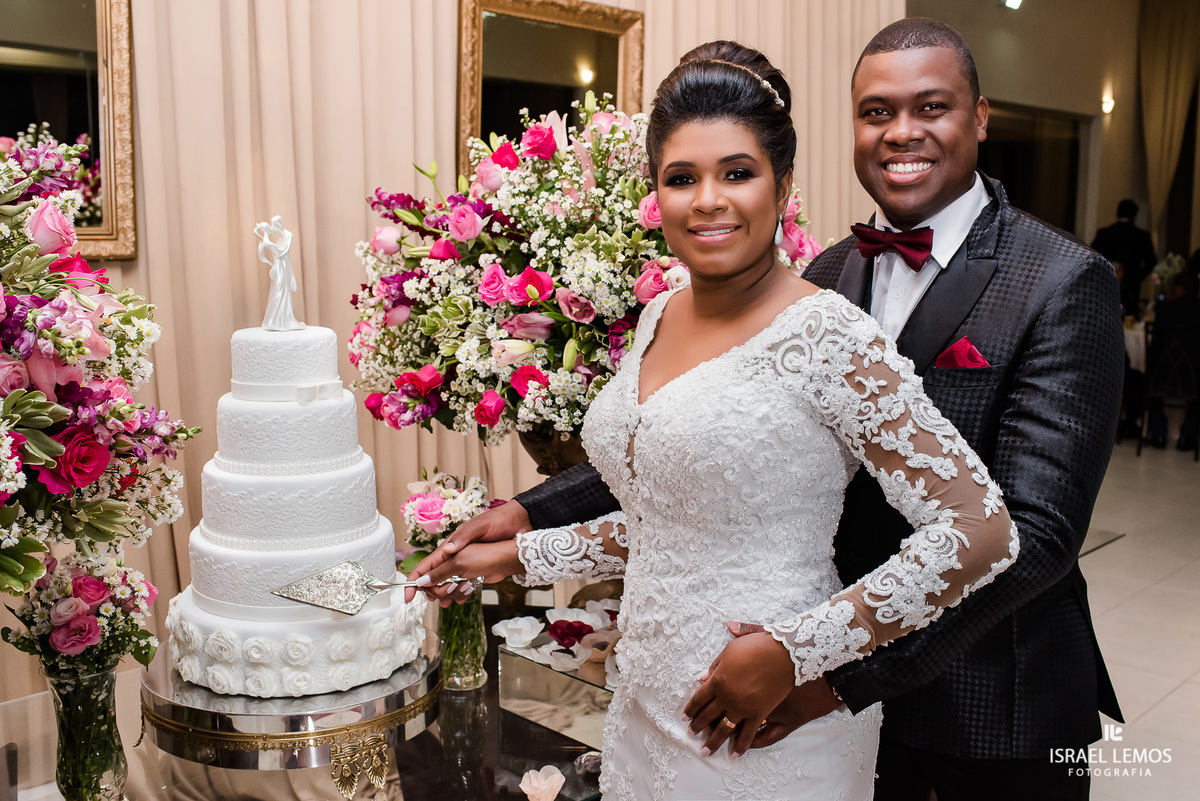 espaco apra festa e eventos em para de minas