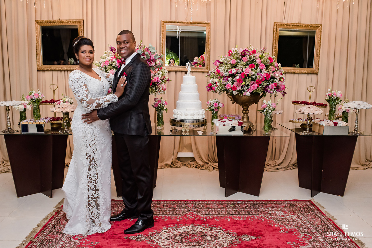 espaco jovellive em para de minas