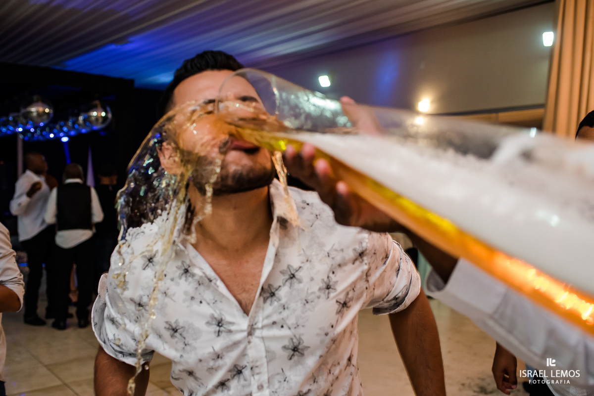 skol desse redondo ou brahma um brinde ao que realmente importa 