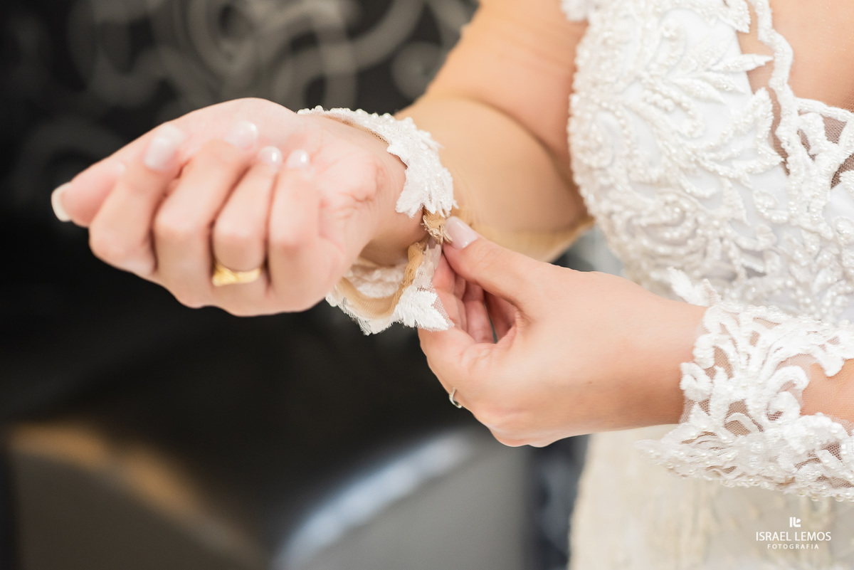 Giulliano oliva noivas - vestido
Styllus noivas - terno