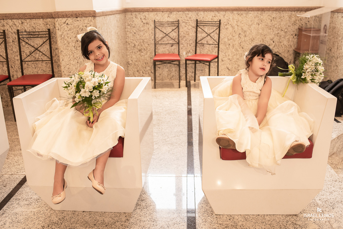 Giulliano oliva noivas - vestido
Styllus noivas - terno