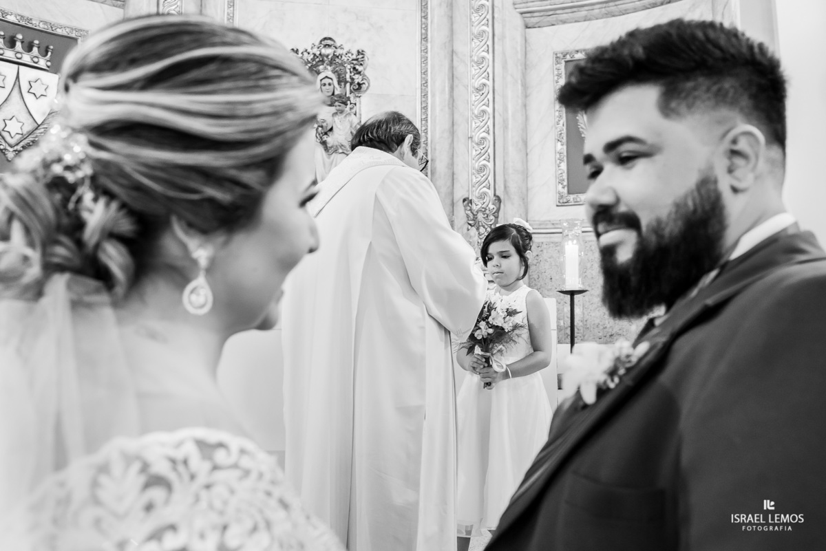 Giulliano oliva noivas - vestido
Styllus noivas - terno