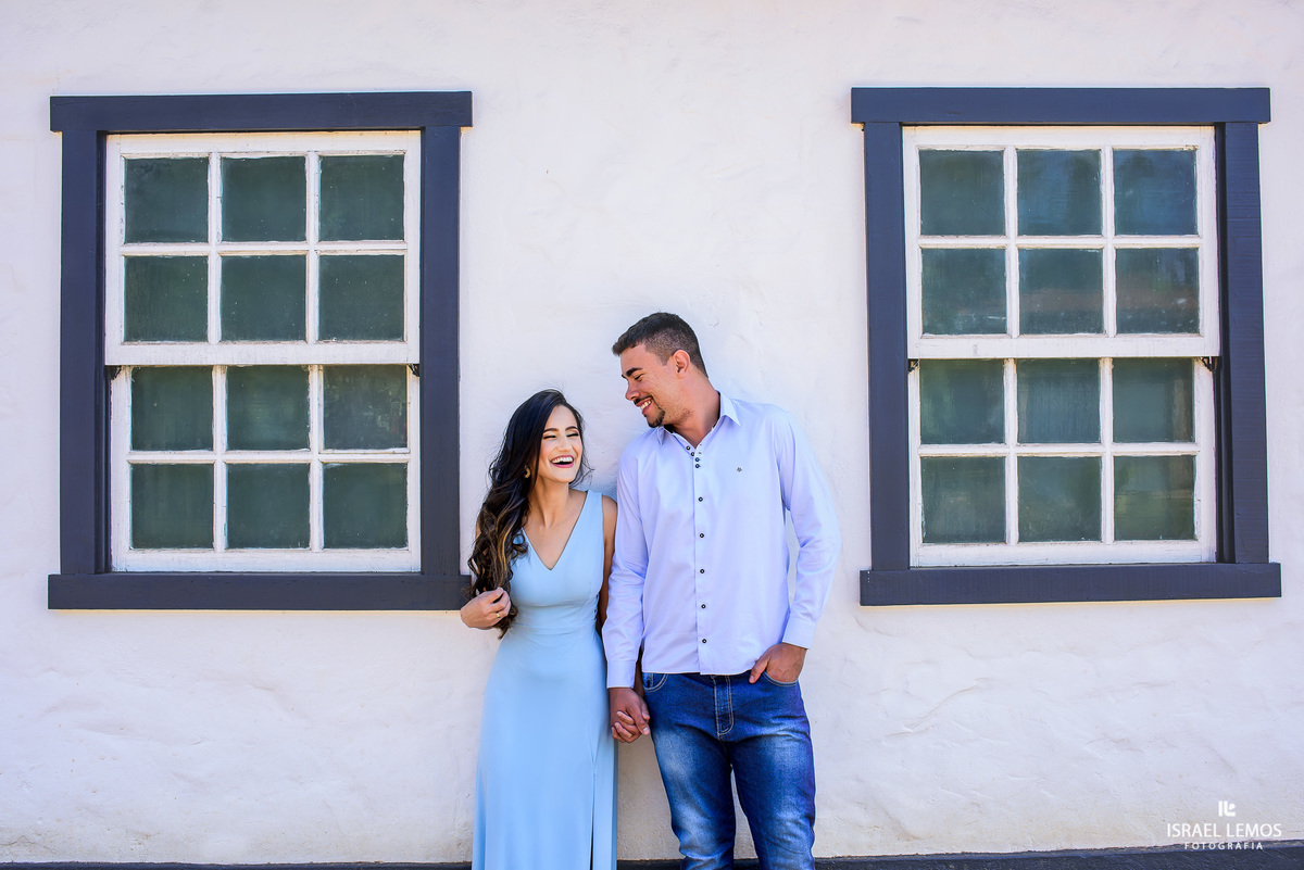 onde fazer as fotos pre casamento em Minas gerais