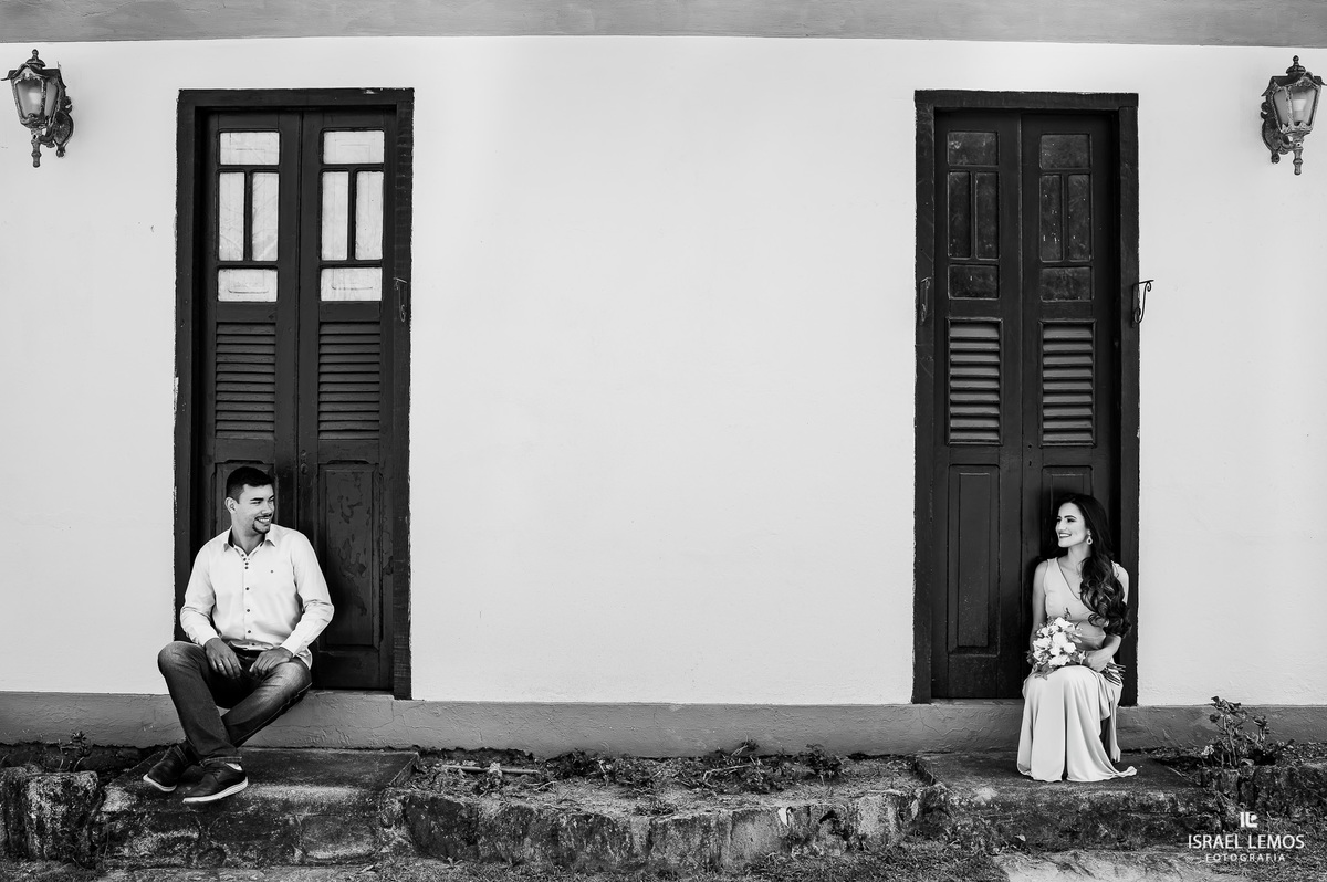 fotografo busca save the date