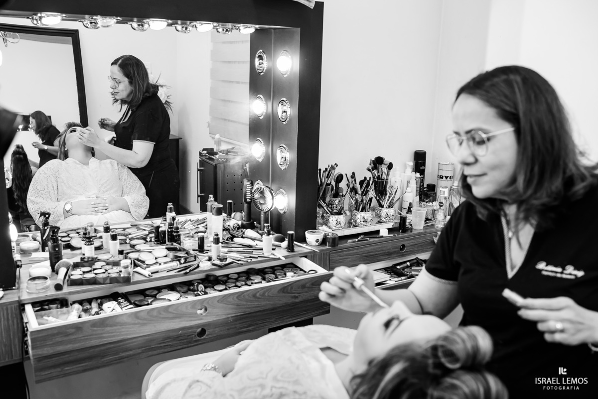 betania diniz casamento em pitangui  na setima vila do ouro em pitangui maquiagem betania diniz 