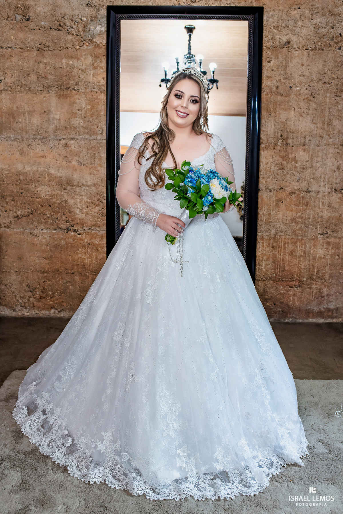 brilho das noivas divinopolis