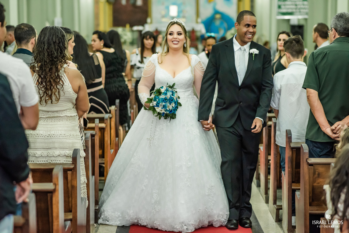 saida joao paulo e taysmara em pitangui