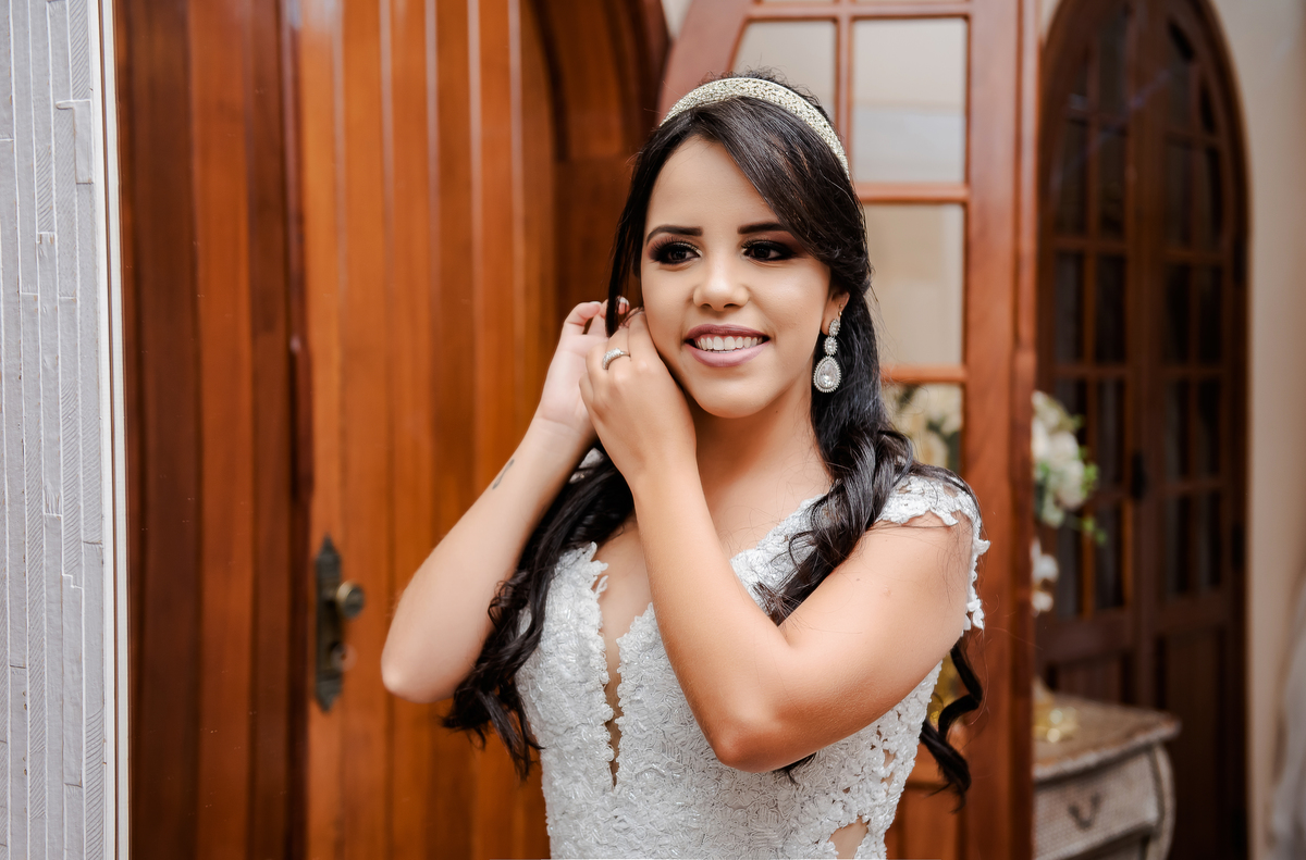 Thaiane rodrigues em para de minas