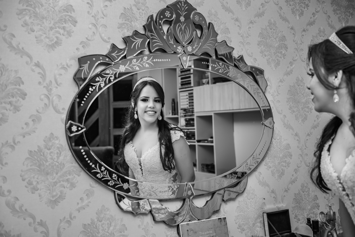 novo espaco de silmaria oliveira