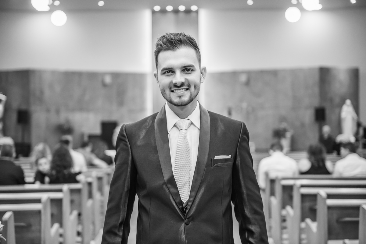 rafael ferreira para de minas