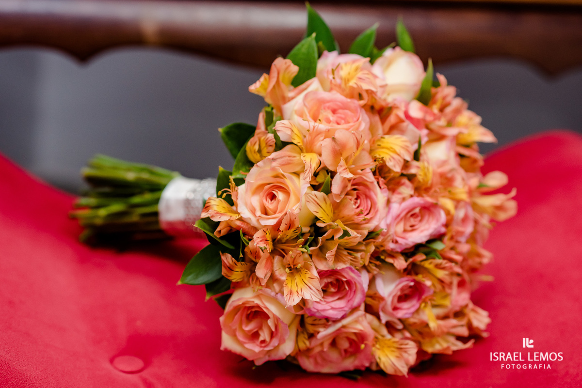 Girassol buque em para de Minas