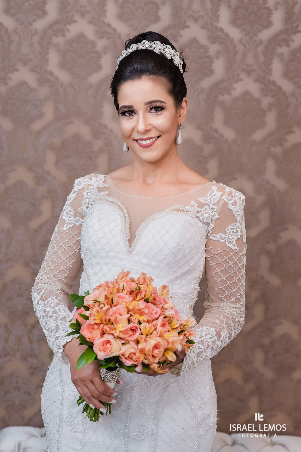 onde arrumar em Para de Minas