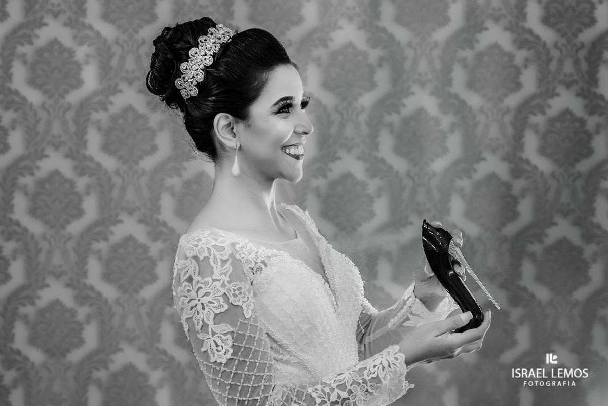 vou casar em Para de minas