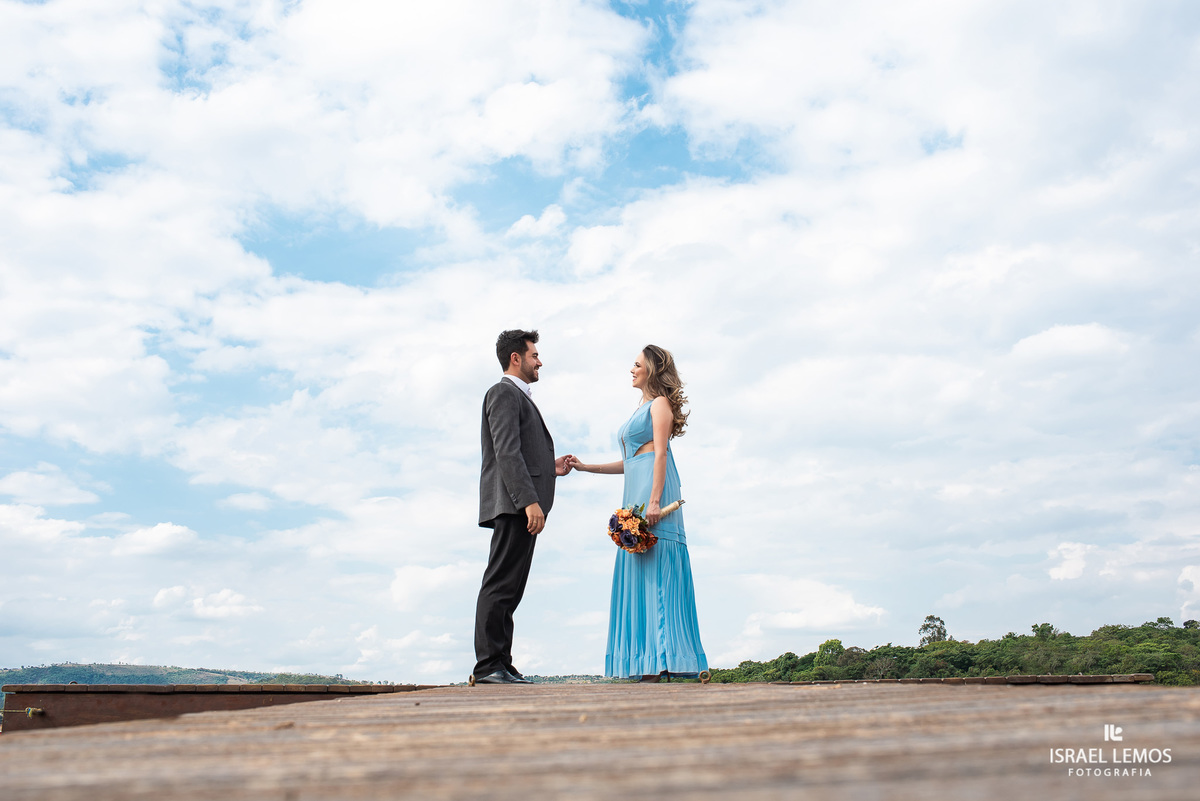 make em para de minas leticia mara