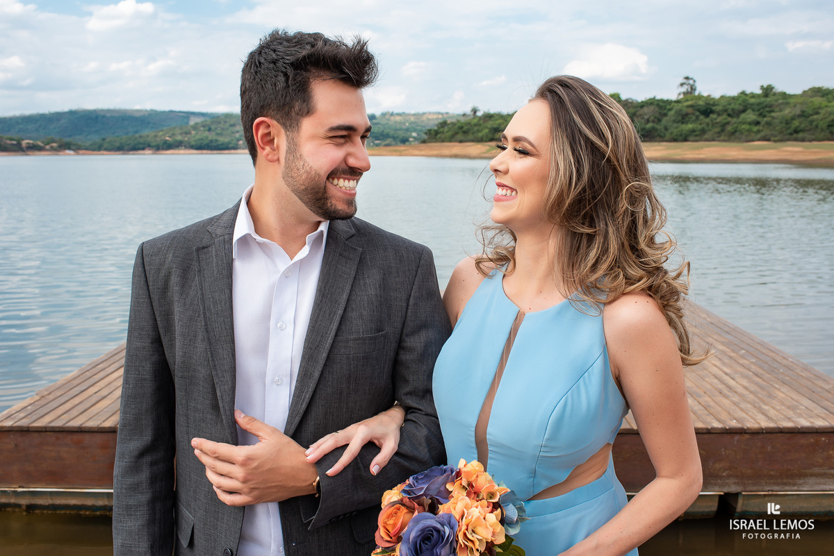 bruna marques figurino em paar de minas