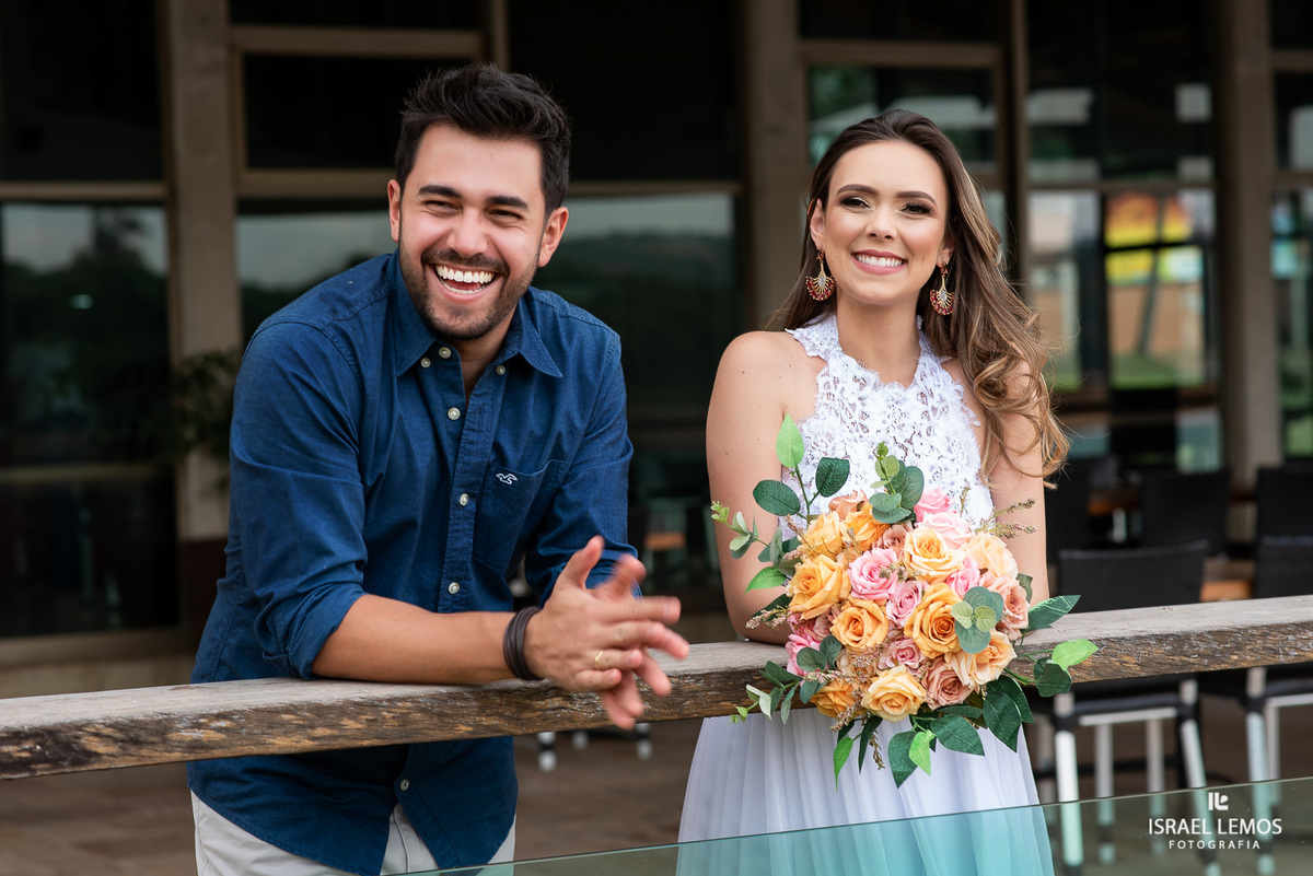 bruna marques figurino