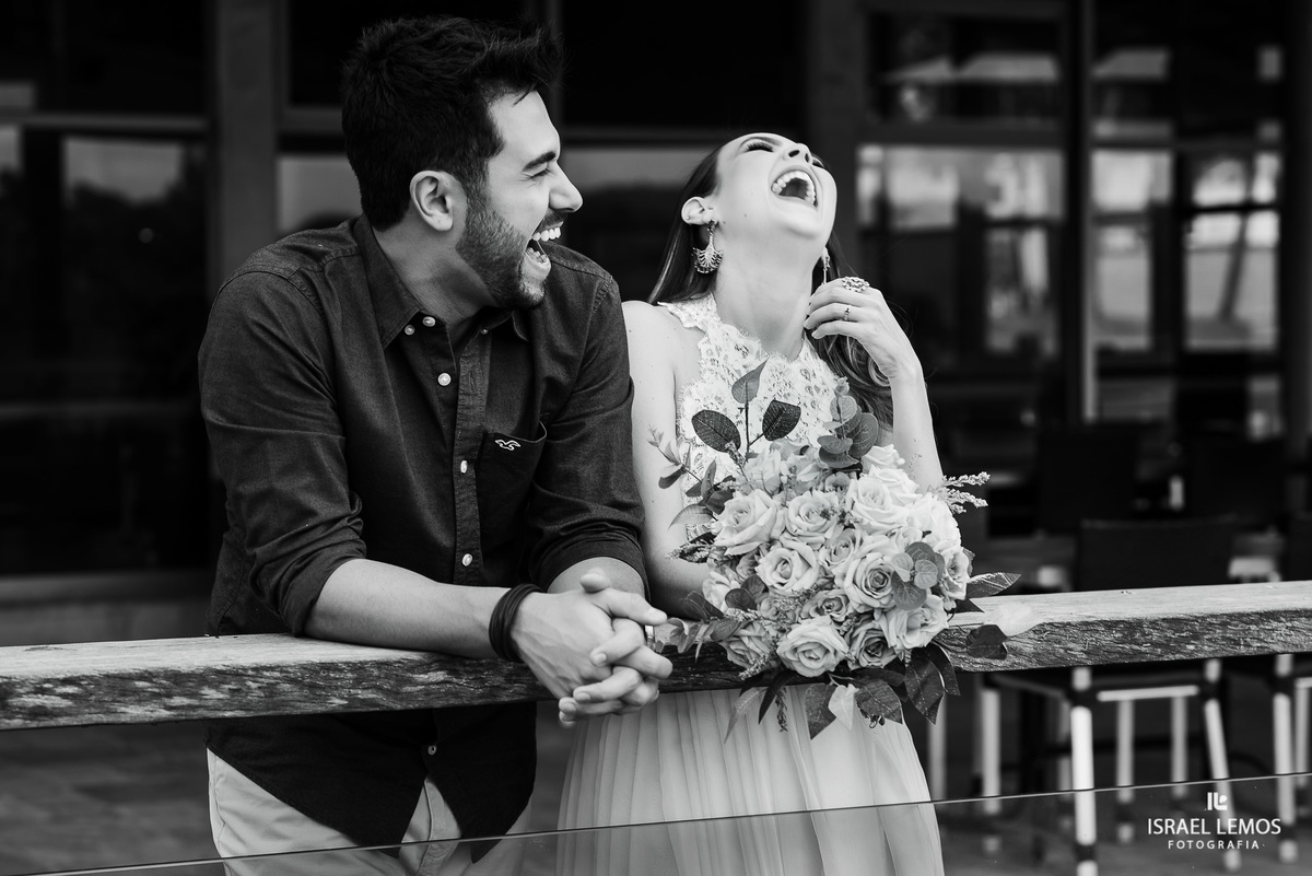 producao junior resende