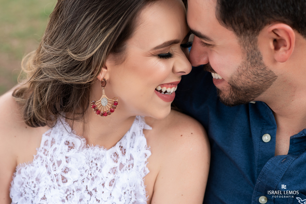 fotografia de casamento em itauna