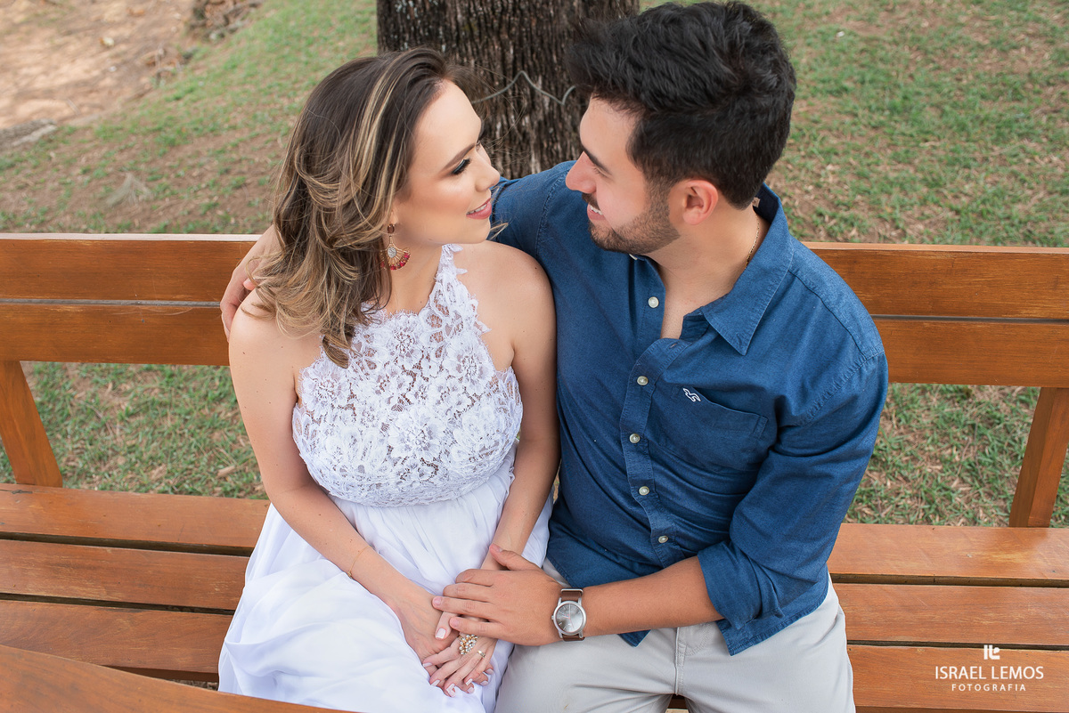 fotografia de casamento em itauna
