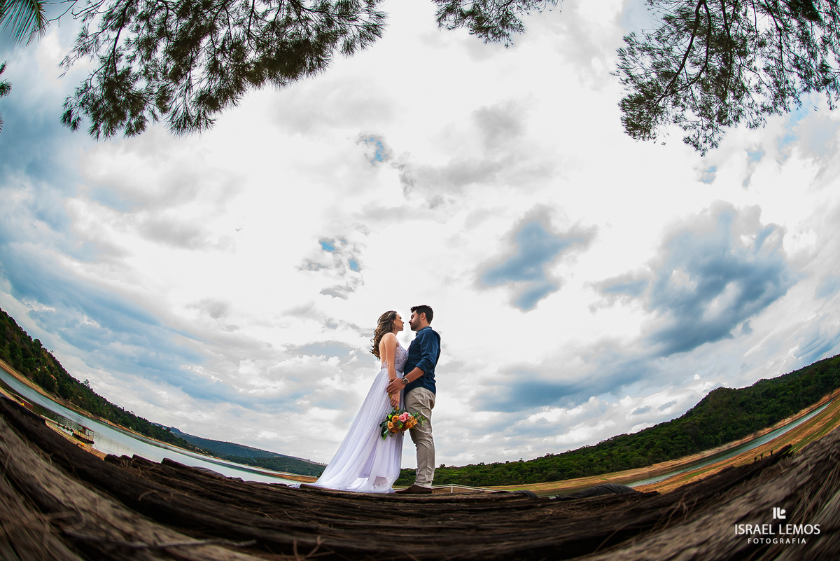 olho de peixe massa paar de minas