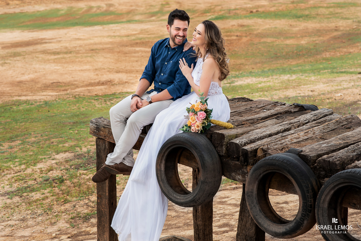 onde fotografar em itauna