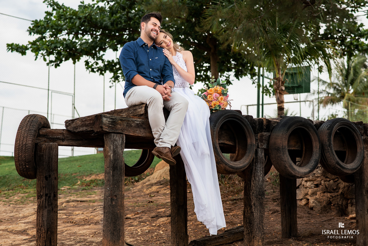 onde fotografar em itauna