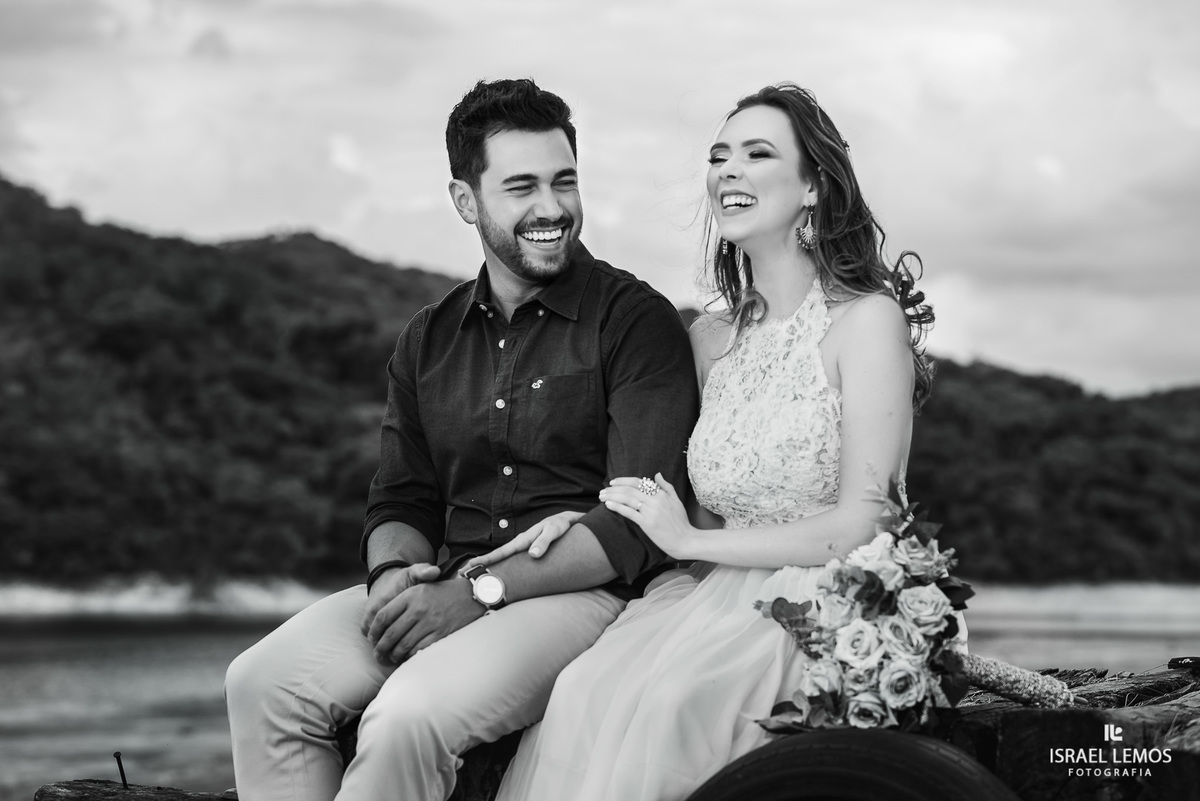 onde fotografar em itauna