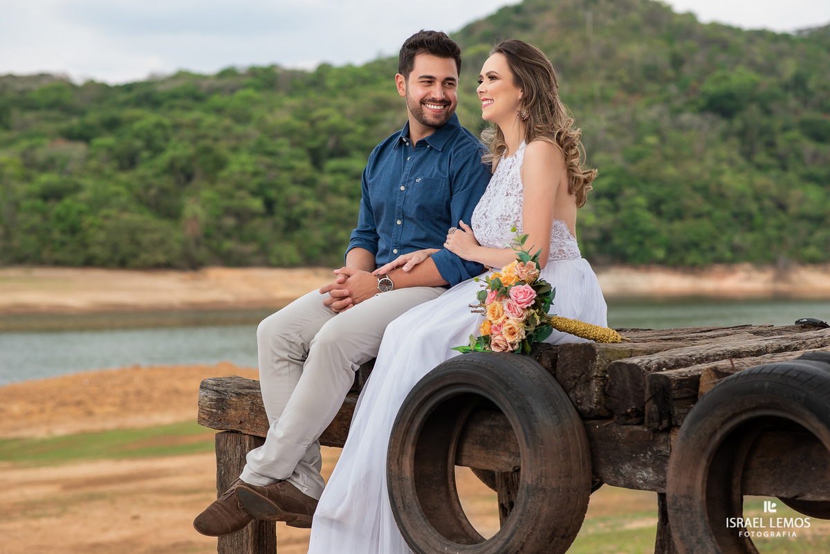 onde fotografar em itauna com fotografo