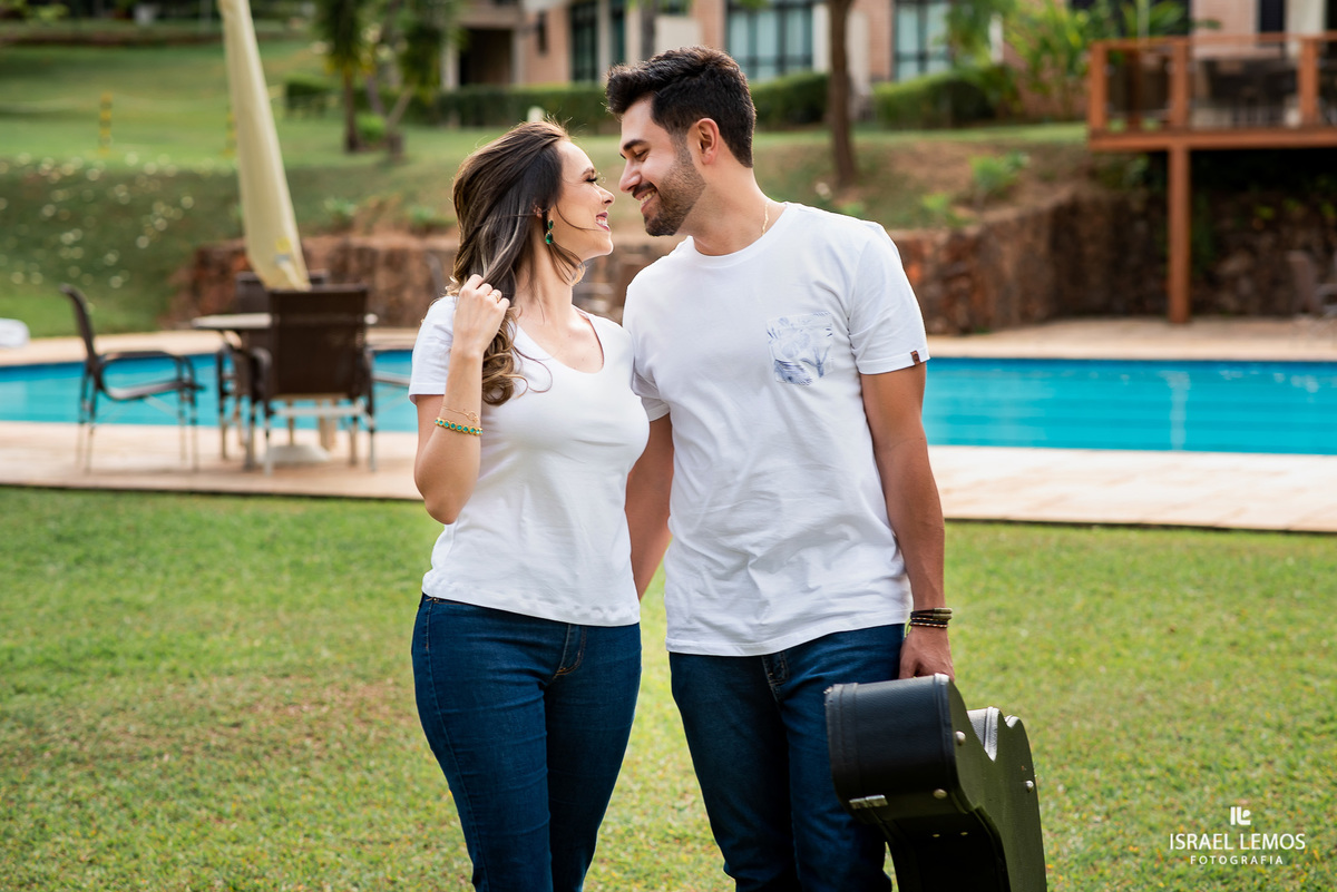 onde fotografar em itauna com fotografo