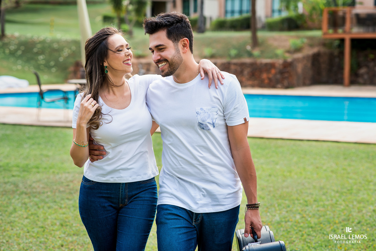 onde fotografar em itauna com fotografo