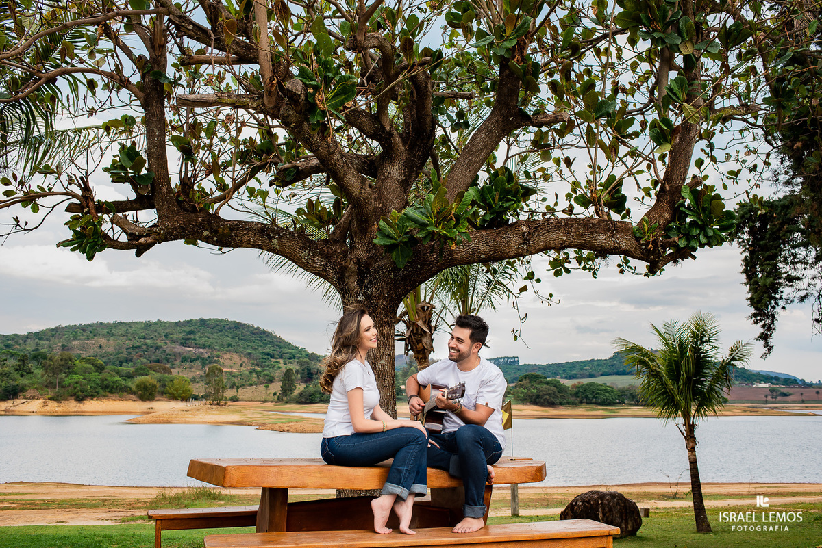 onde fotografar em itauna com fotografo