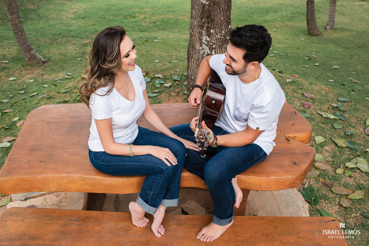 Fotografo de casamento em itauna
