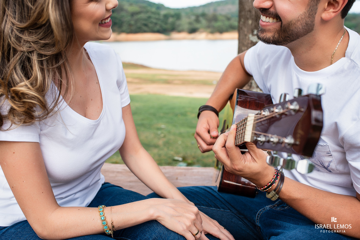 Fotografo de casamento em itauna
