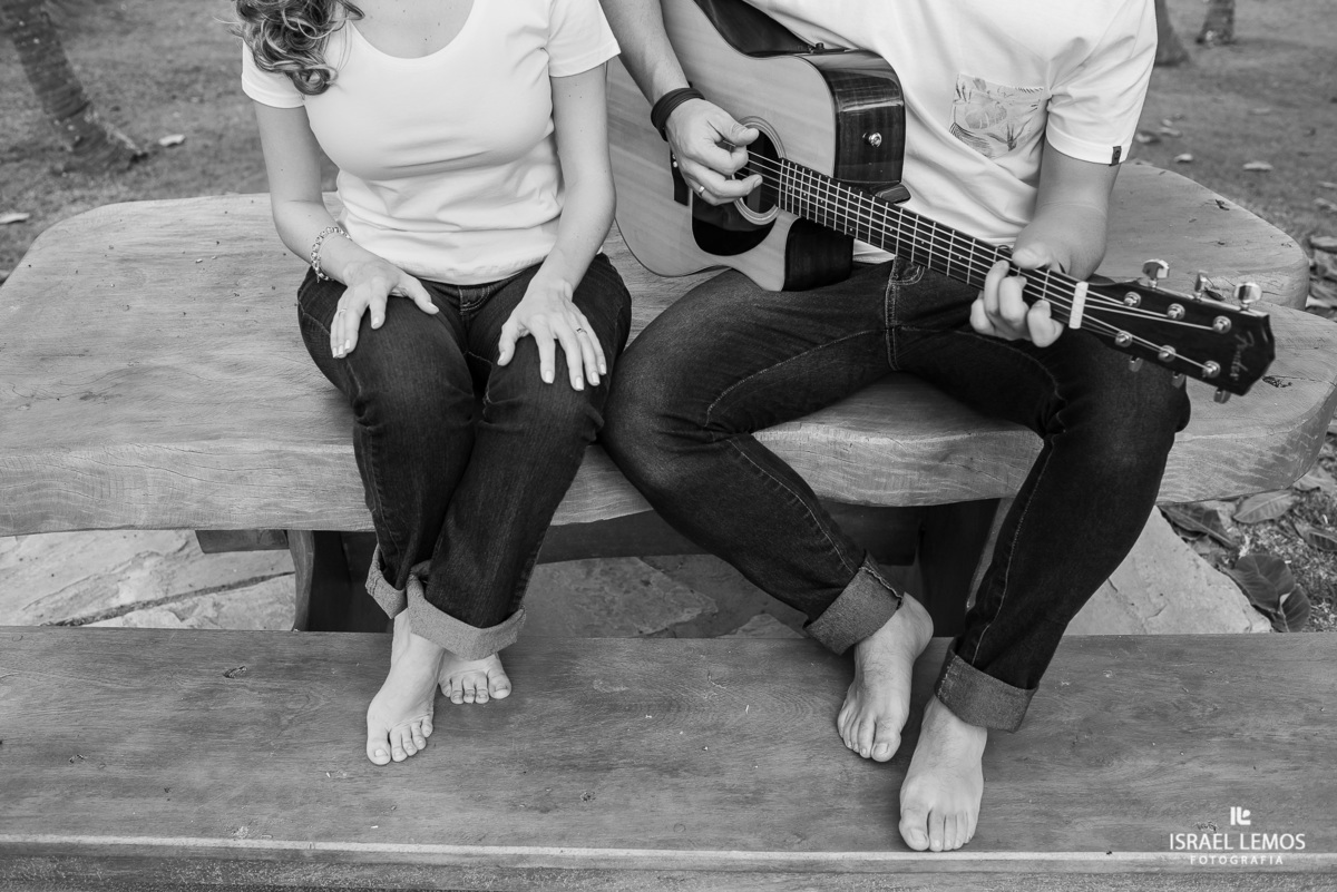 Fotografo de casamento em itauna
