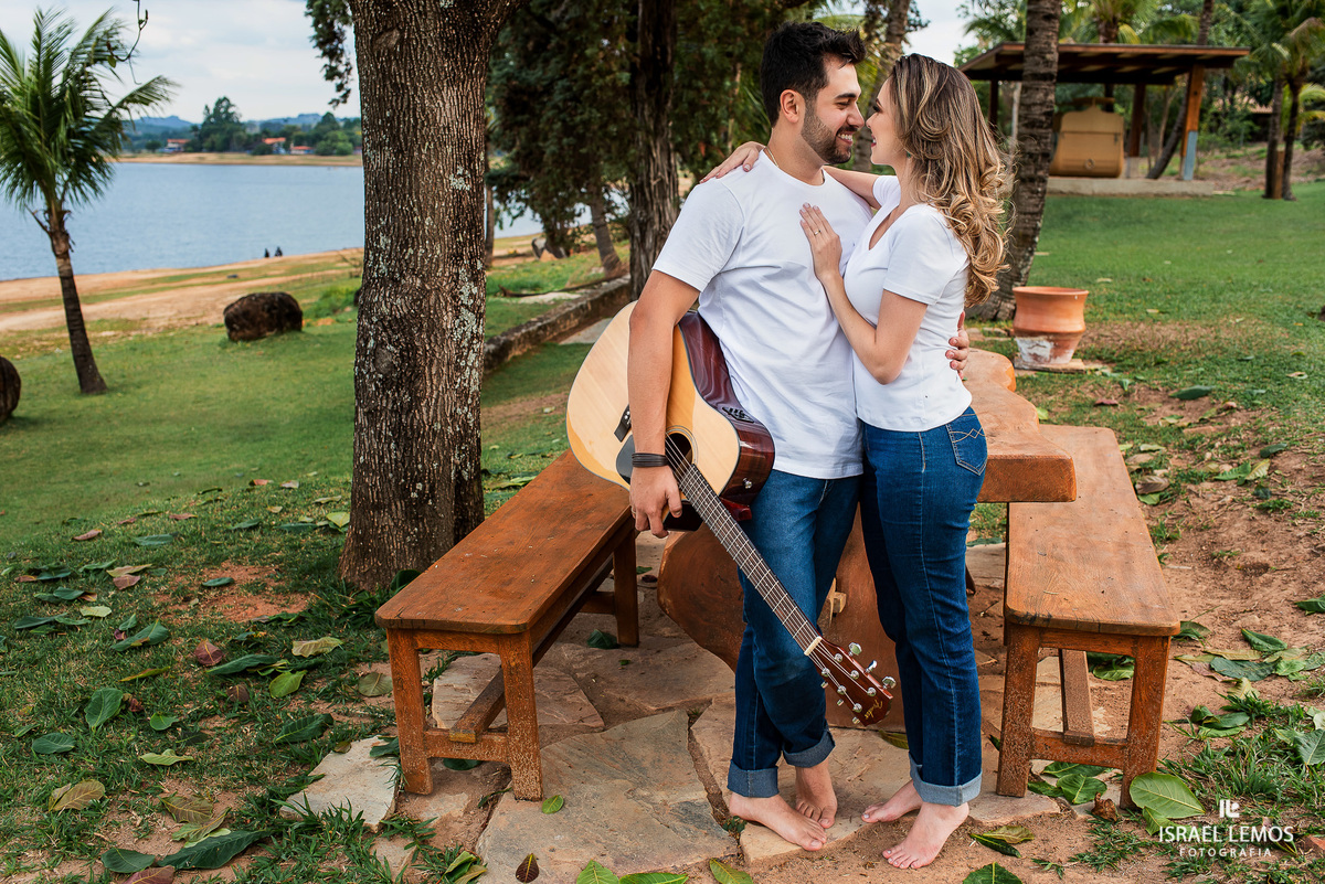 Fotografo de casamento em itauna