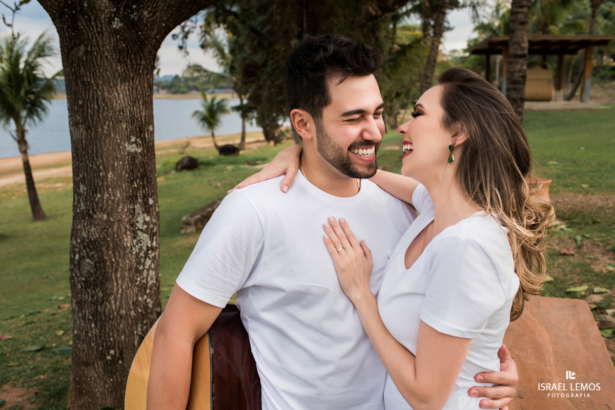 Fotografo de casamento em itauna