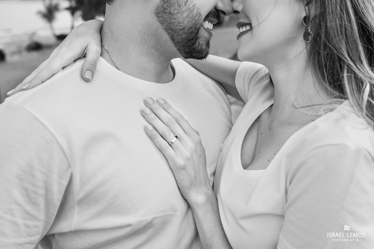 Fotografo de casamento em itauna