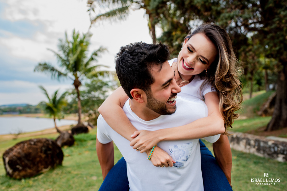 Fotografo de casamento em itauna