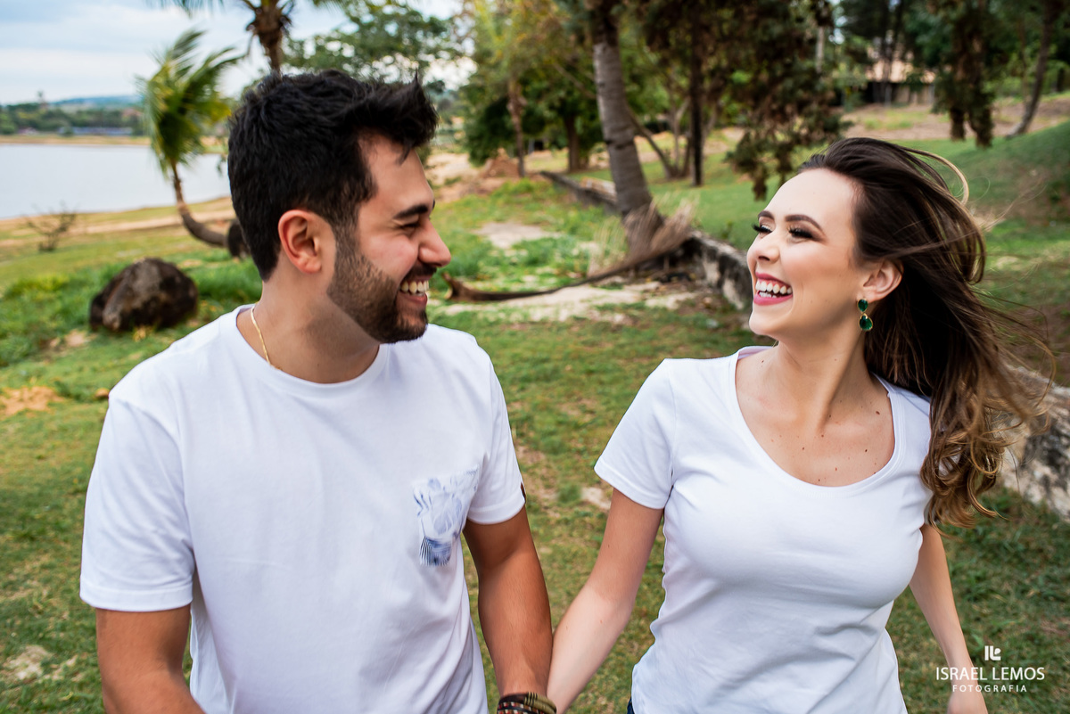 Fotografo de casamento em itauna