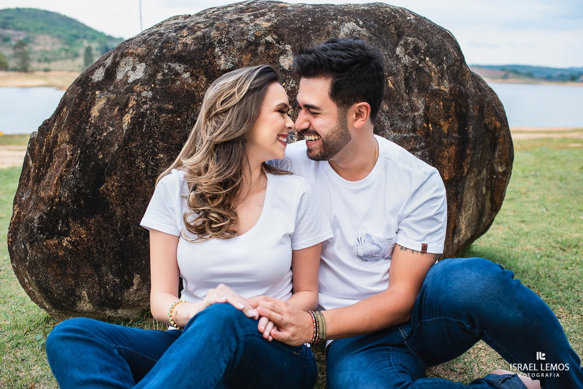 Fotografo de casamento em itauna