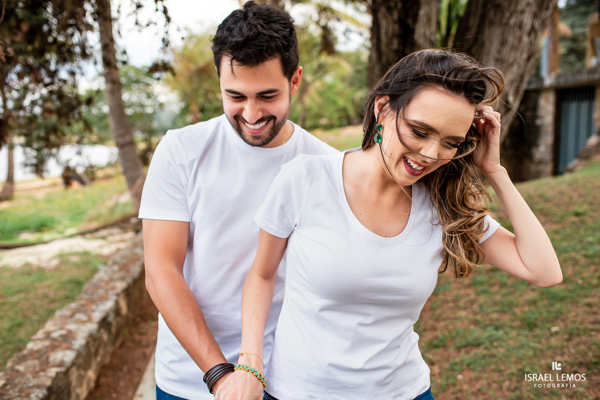 Fotografo de casamento em itauna
