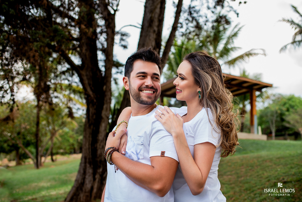 Fotografo de casamento em itauna