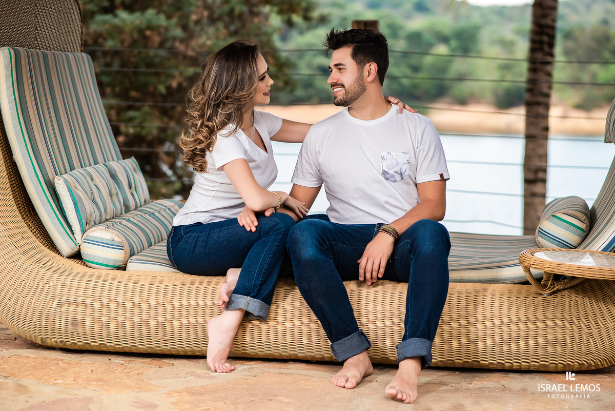 Fotografo de casamento em itauna